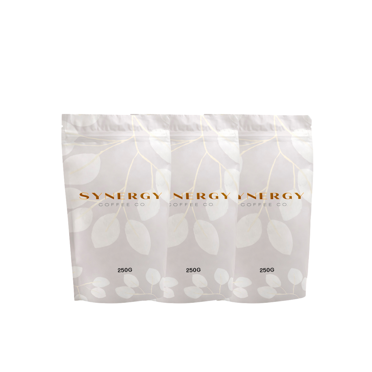 SAMPLE PACKS
