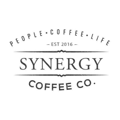 Synergy Coffee Co