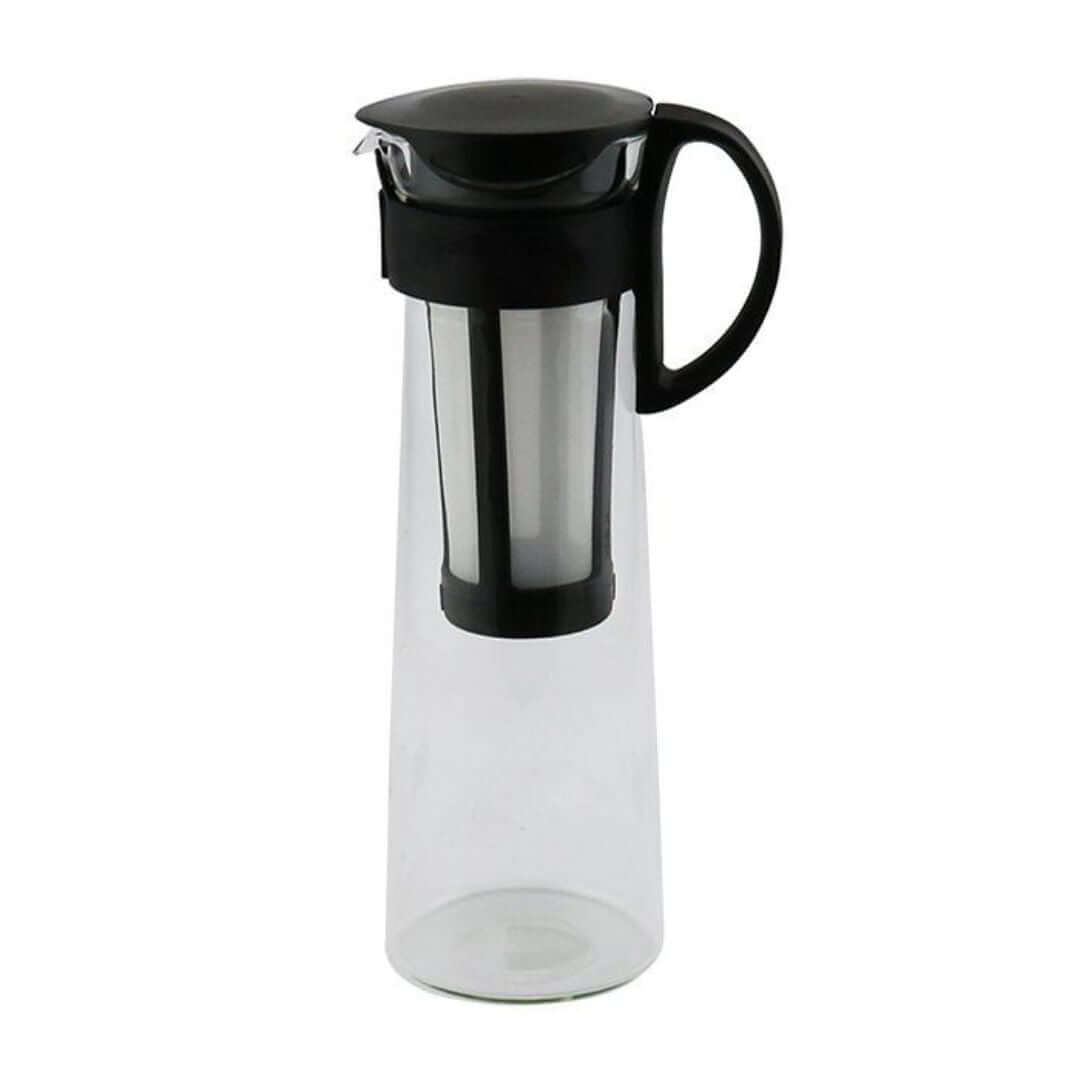 Hario Cold Brew Coffee Pot 1L