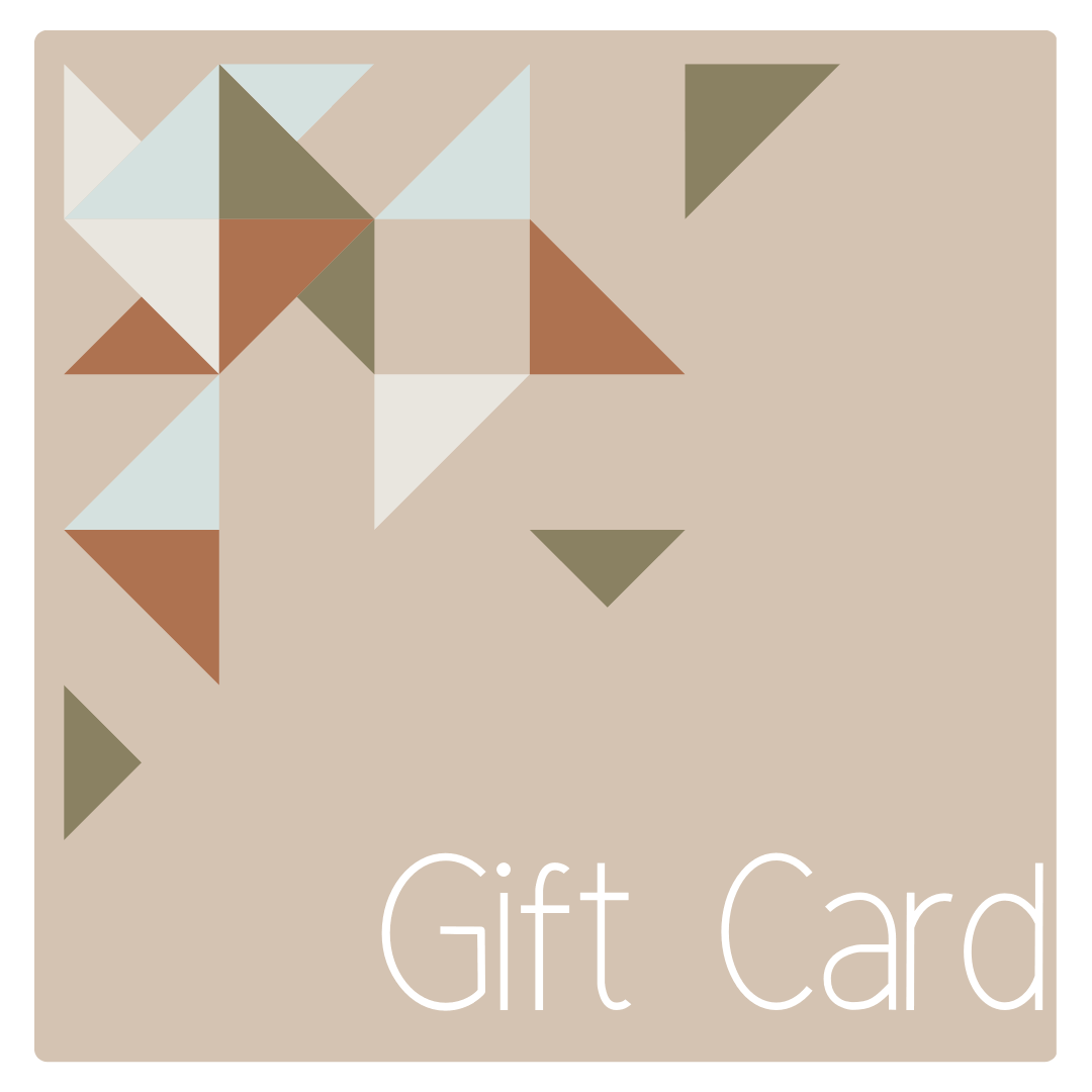 Synergy gift online card