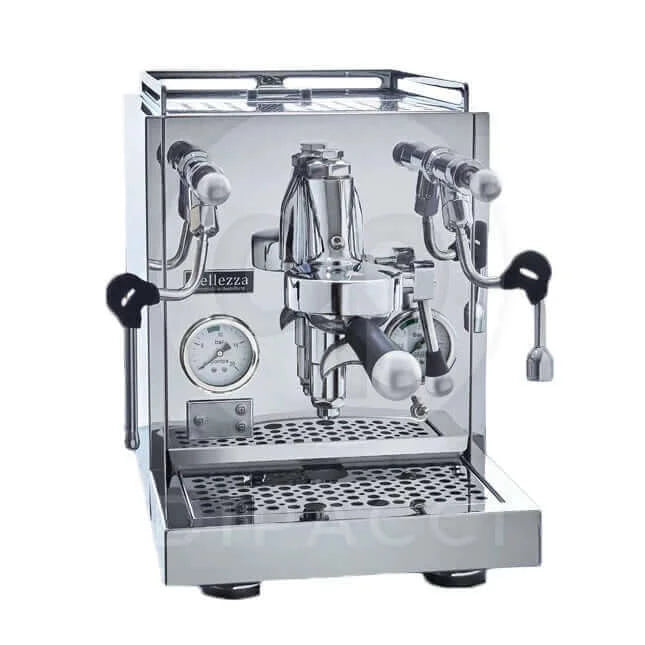<img src=“ Bellezza Espresso Inizio V Coffee Machine.png” alt=“ Bellezza Espresso Inizio V Coffee Machine”>