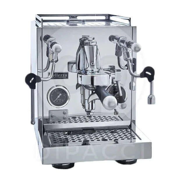 <img src=“ Bellezza Espresso Inizio R Coffee Machine.png” alt=“ Bellezza Espresso Inizio R Coffee Machine”>