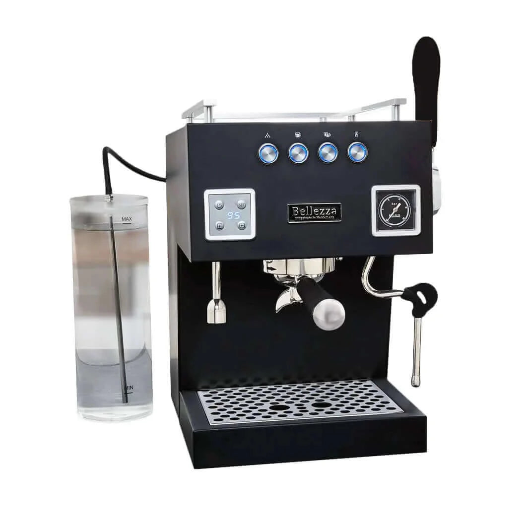 <img src=“Bellezza Bellona Coffee Machine.png” alt=“Bellezza Bellona Coffee Machine”>