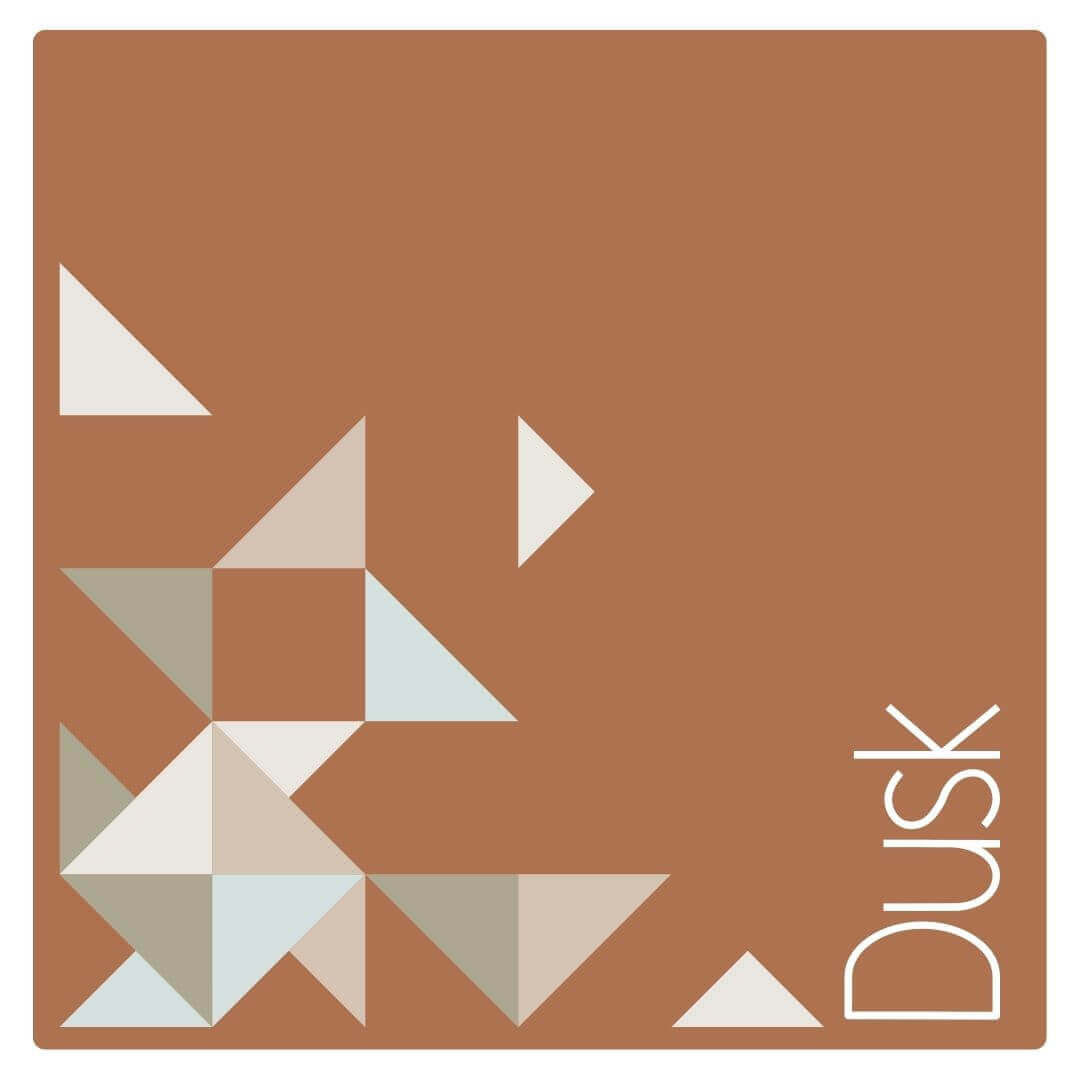 <img src="Dusk.png" alt="Dusk">