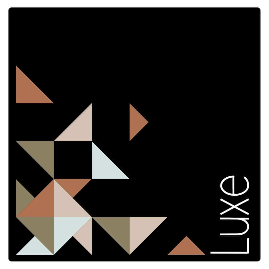 <img src="Luxe.png" alt="Luxe">