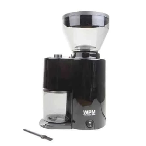 WPM Domestic Coffee Grinder