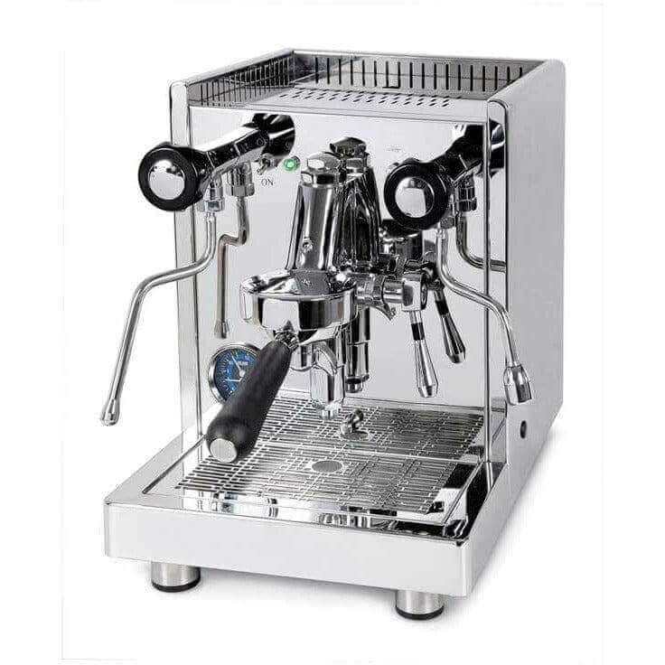 Quick Mill Aquila PID Home Coffee Machine