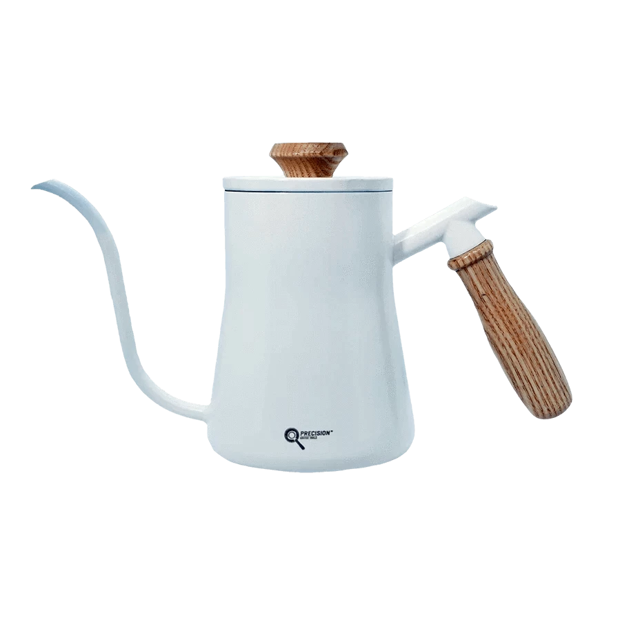 Precision Pour Over Kettle