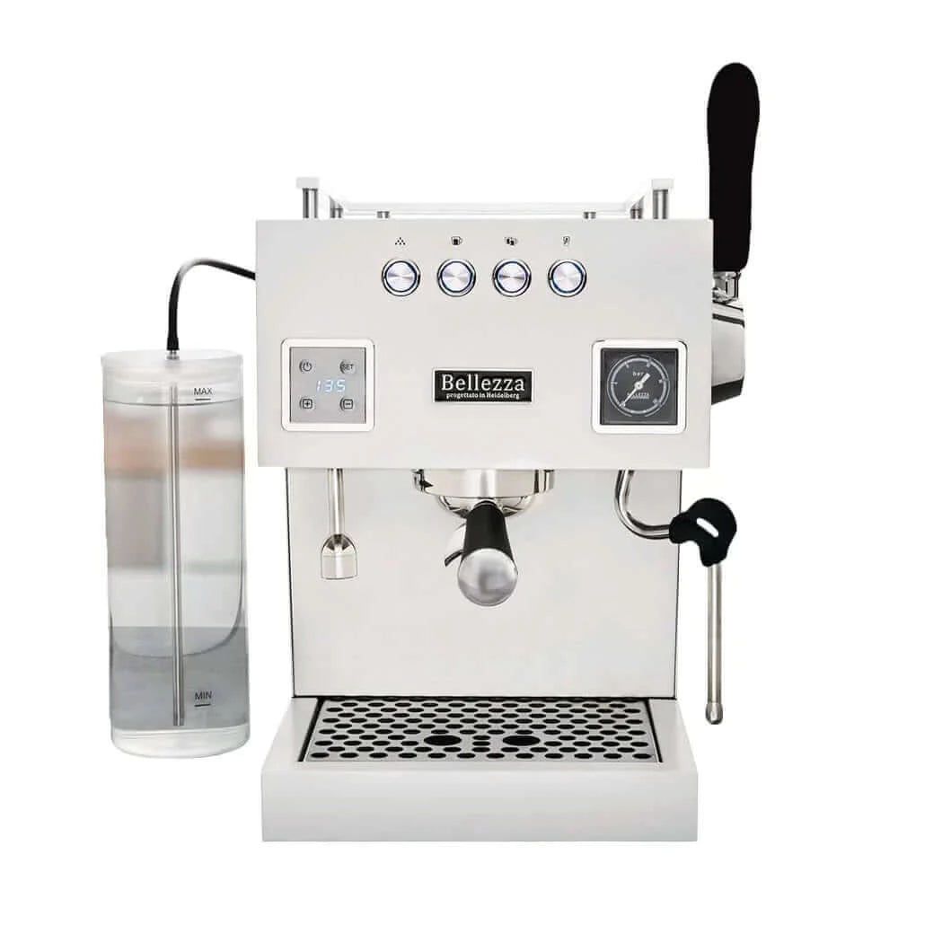 <img src=“Bellezza Bellona Coffee Machine.png” alt=“Bellezza Bellona Coffee Machine”>