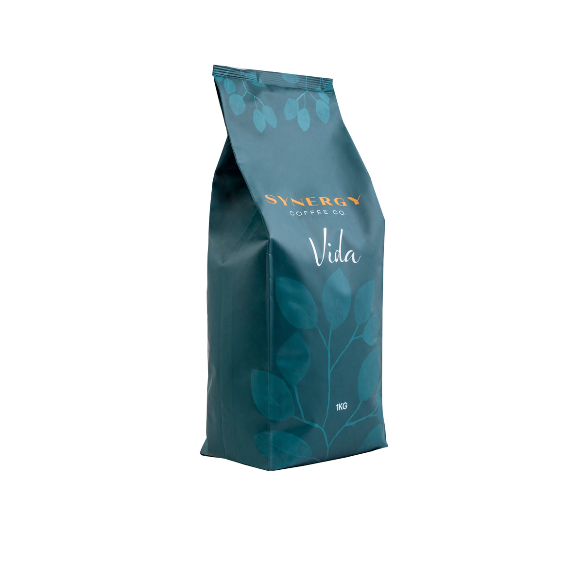 1KG VIDA angle.jpg__PID:e4cae49c-0bed-4840-a431-7a3a73695159