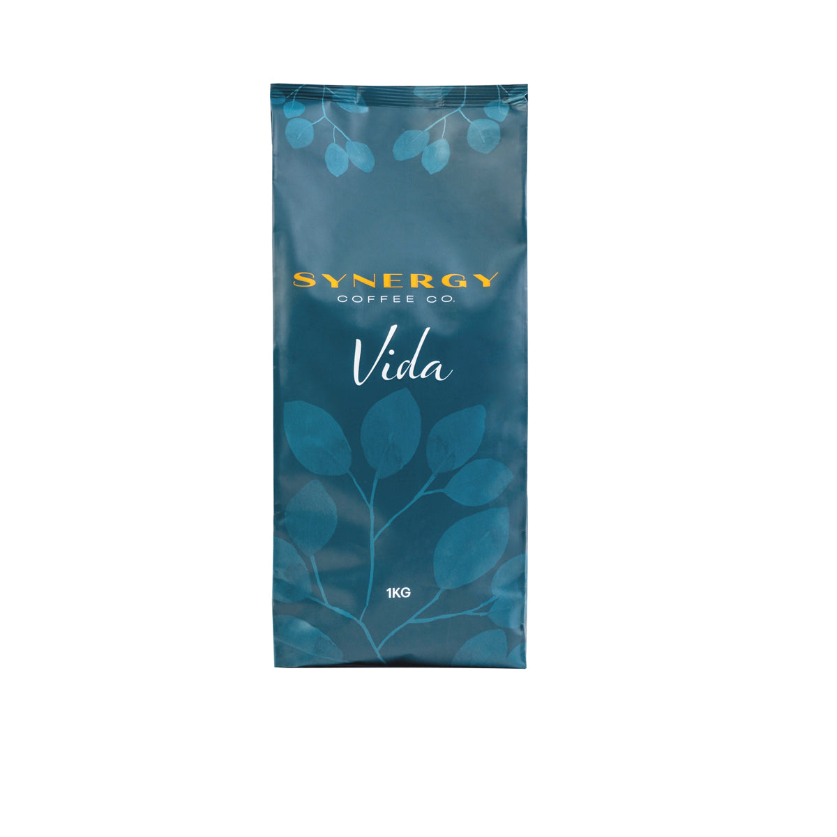 1KG VIDA front.jpg__PID:a3e4cae4-9c0b-4d98-80e4-317a3a736951