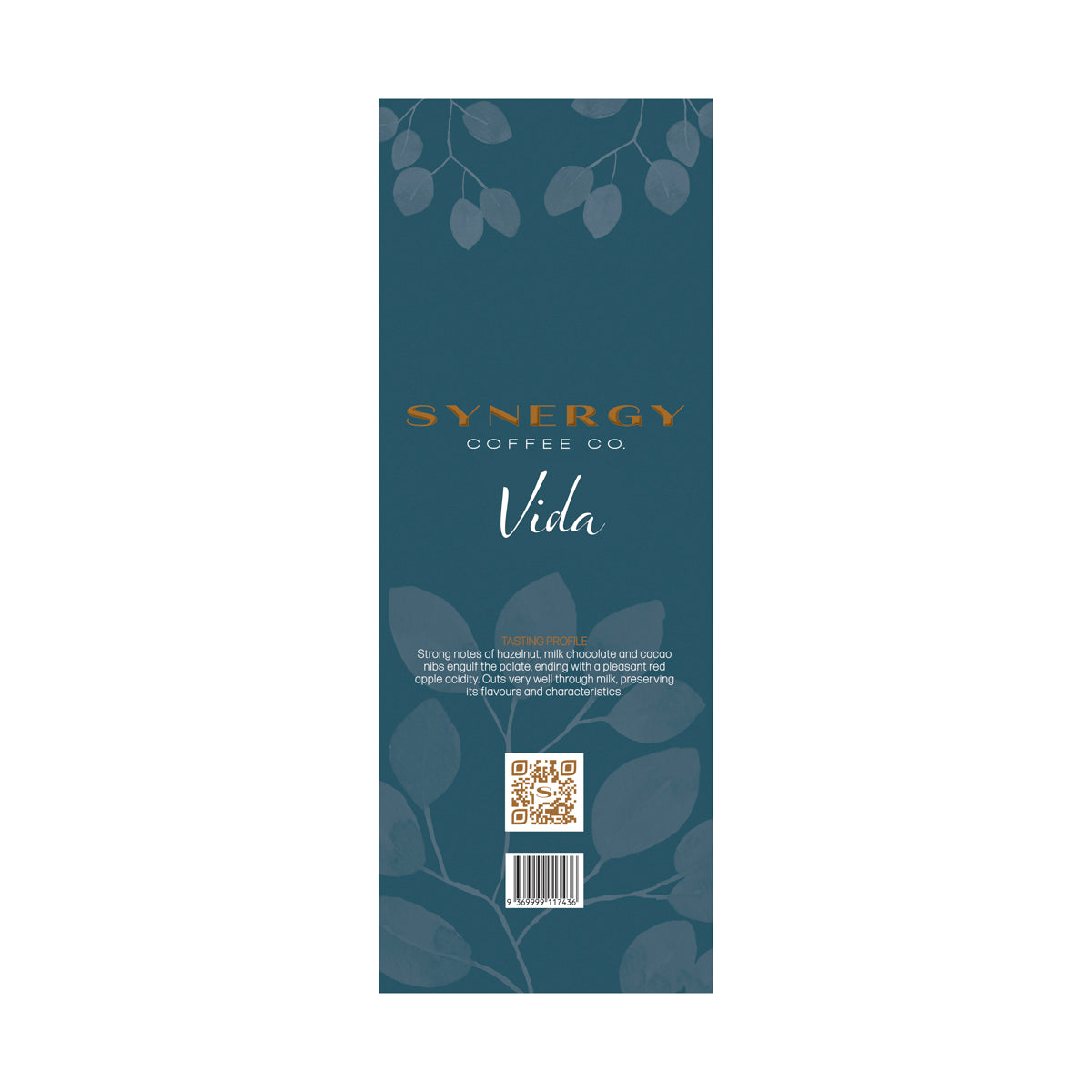 1KG VIDA rear pack.jpg__PID:42a3e4ca-e49c-4bed-9840-e4317a3a7369
