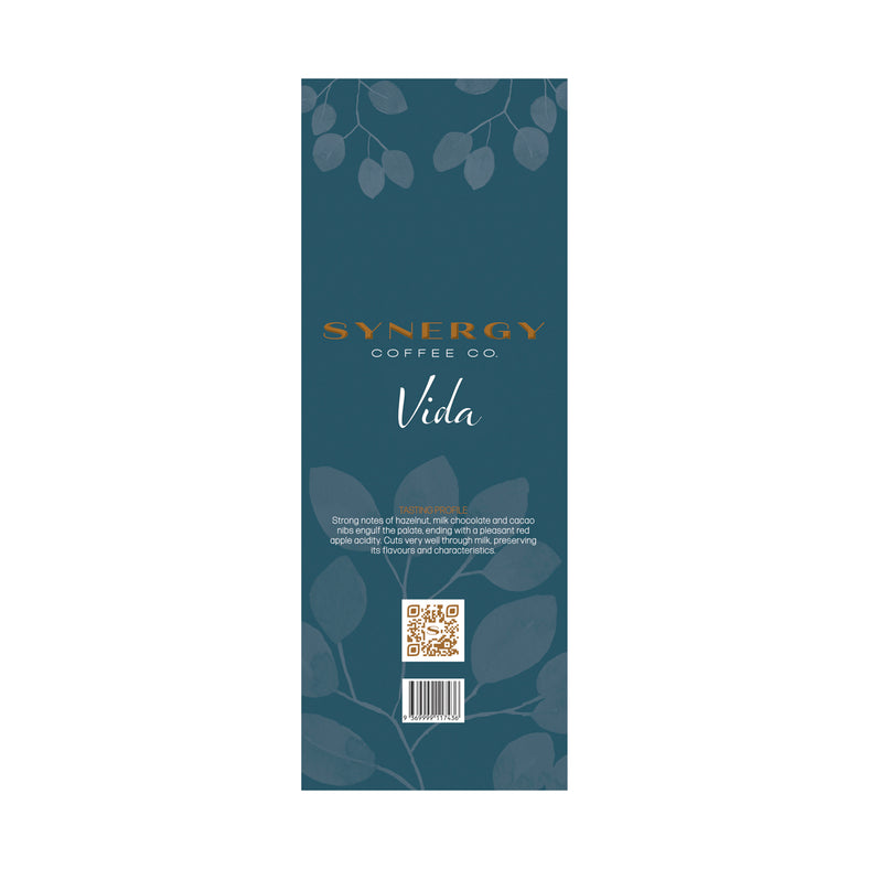 1KG VIDA rear pack.jpg__PID:42a3e4ca-e49c-4bed-9840-e4317a3a7369