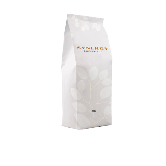 DECAF