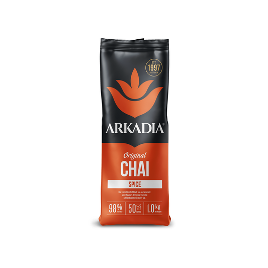 Chai