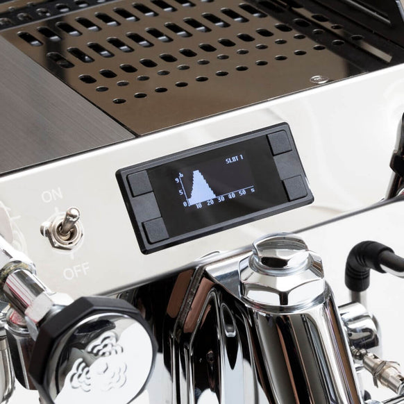 Crem ONE Coffee Machine