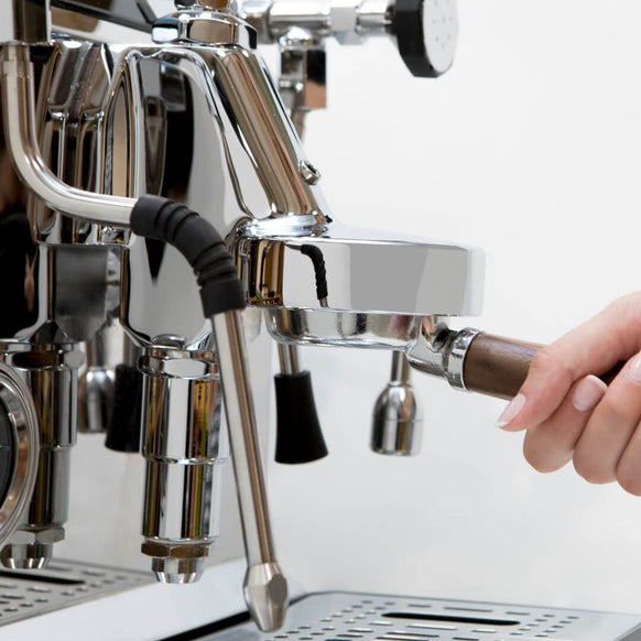 Crem ONE Coffee Machine