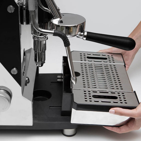 Crem ONE Coffee Machine