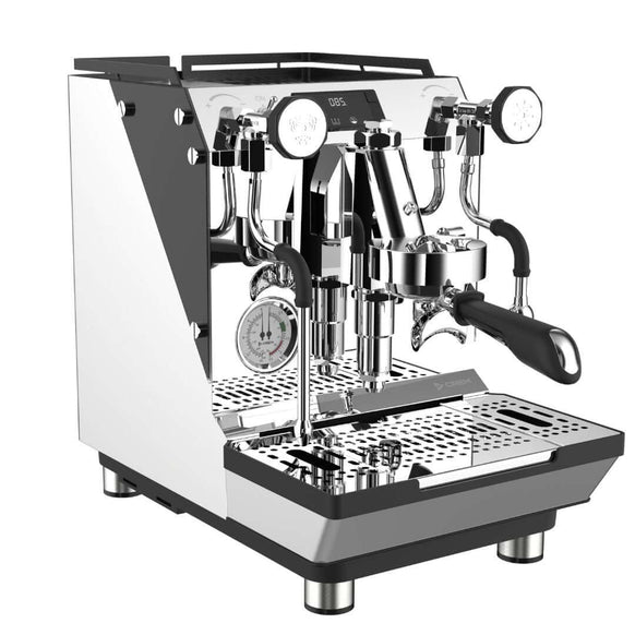 Crem ONE Coffee Machine