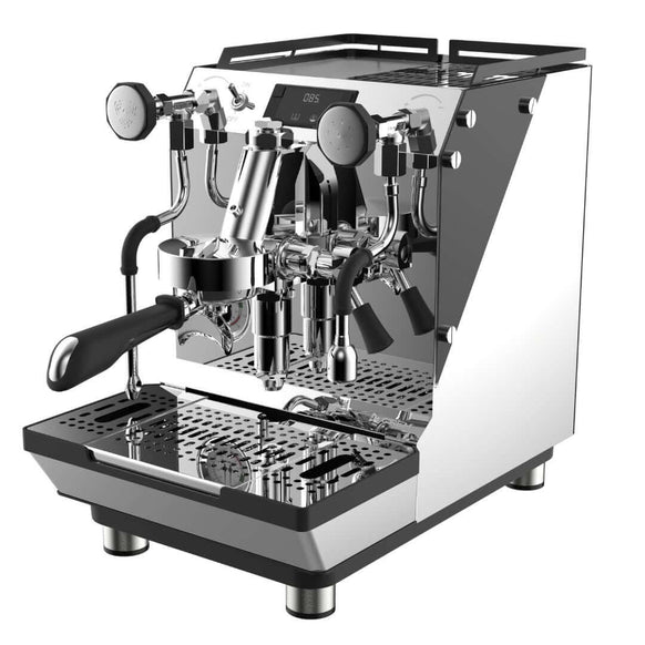 Crem ONE Coffee Machine