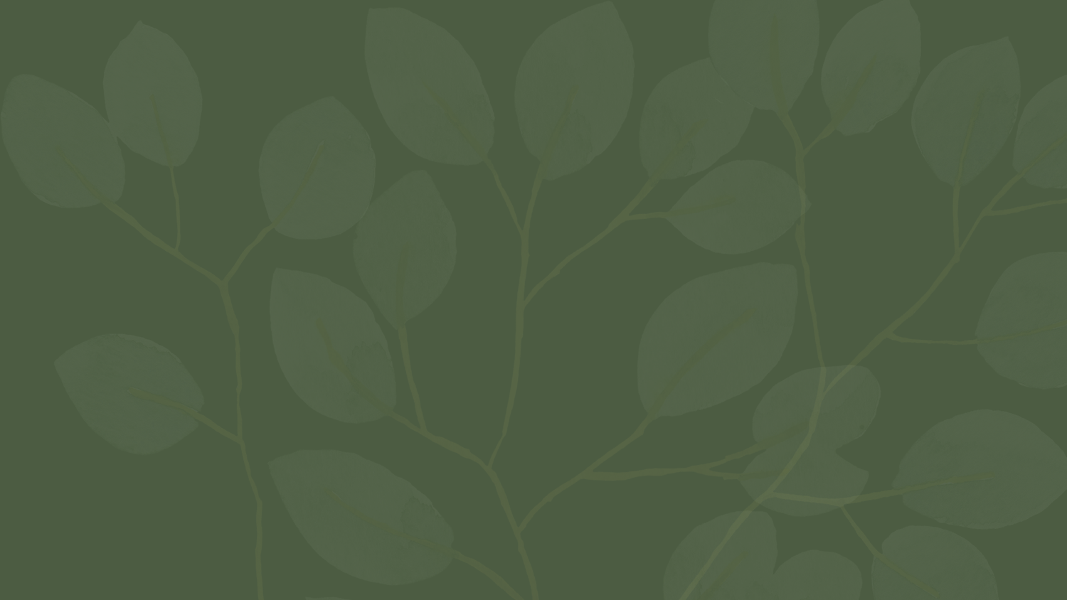 LUXE BANNER.png__PID:d7d284ef-b7d8-4132-98d1-c9f29a724af9