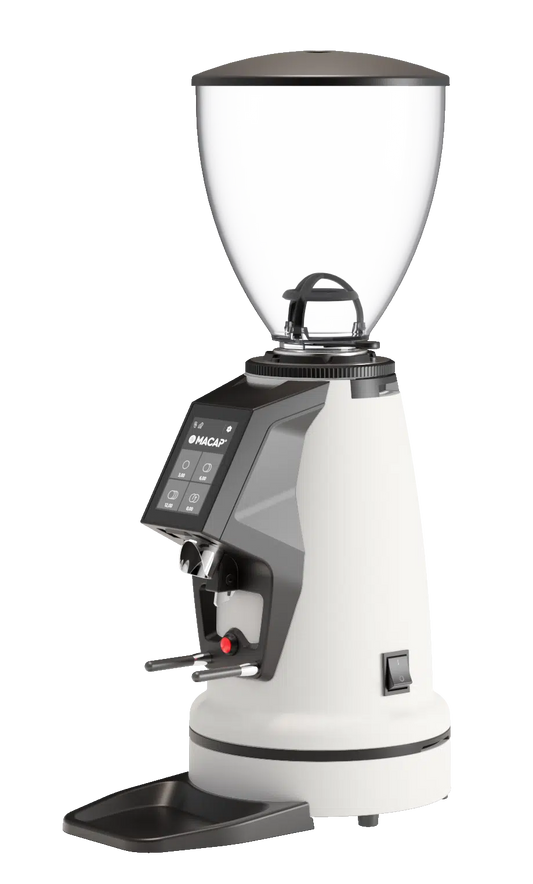 Macap M140 Touch
