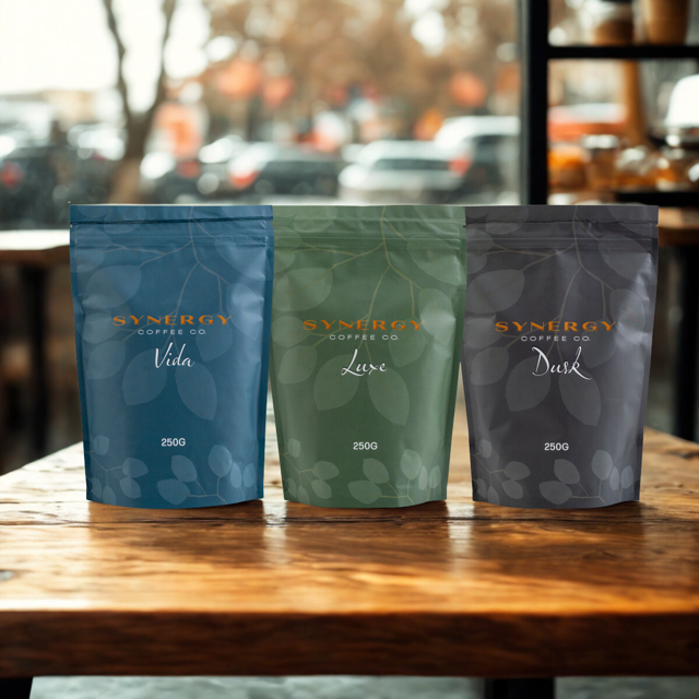 Untitled design (9) Medium.png__PID:2a2995ce-8446-4c66-ba96-b9fe9d0b3698