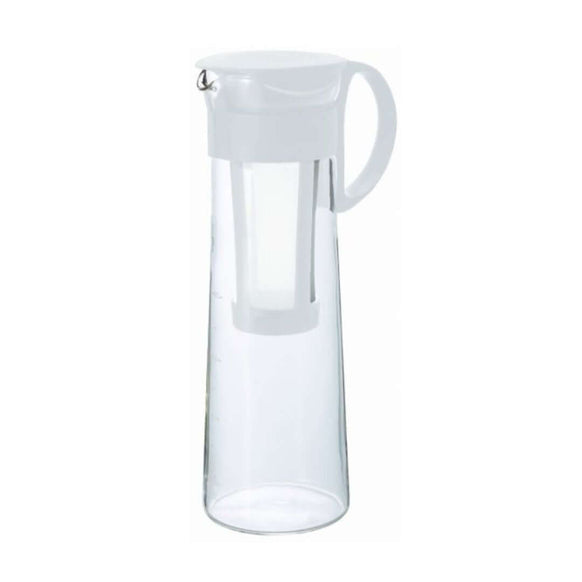 Hario Cold Brew Coffee Pot 1L