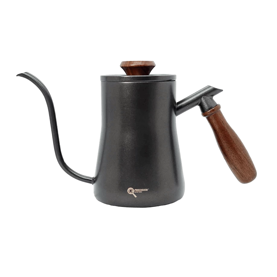 Precision Pour Over Kettle