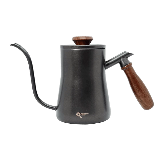 Precision Pour Over Kettle