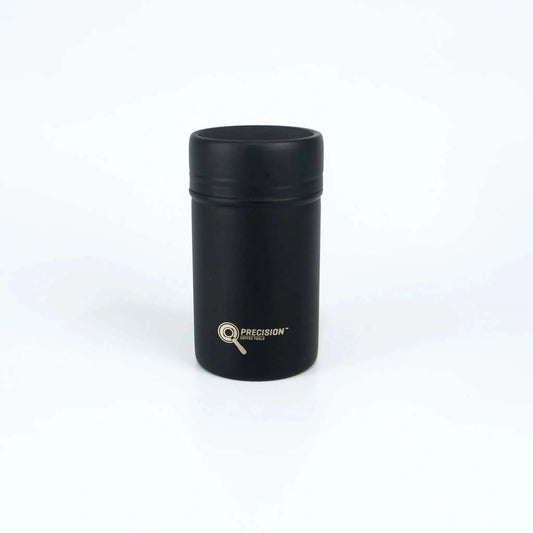 Precision Fine Chocolate Shaker - Large