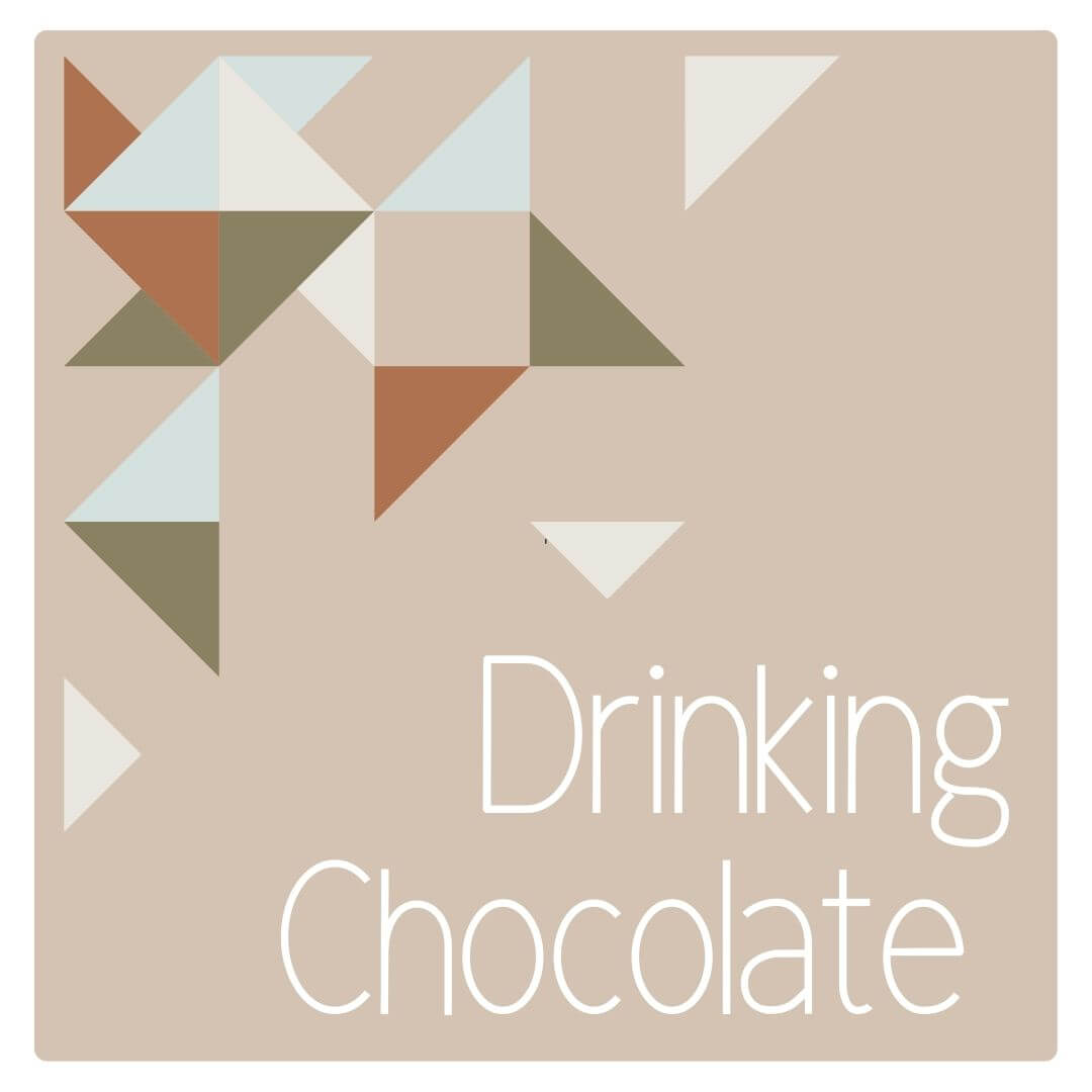 <img src="Drinking Chocolate.png" alt="Drinking Chocolate">