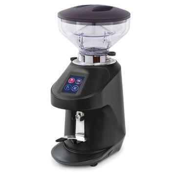 Nemo-Q/E Home Coffee Grinder
