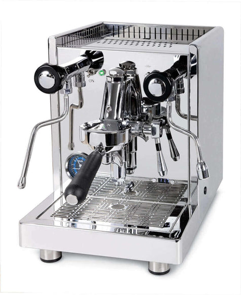 Quick Mill Aquila PID