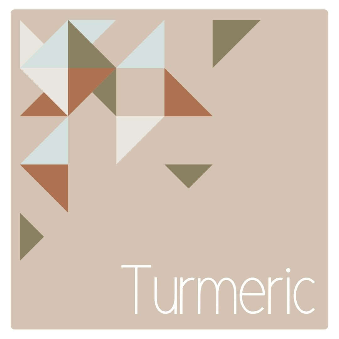 <Turmeric.png" alt="Turmeric">