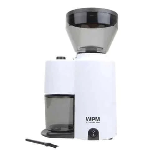 WPM Domestic Coffee Grinder