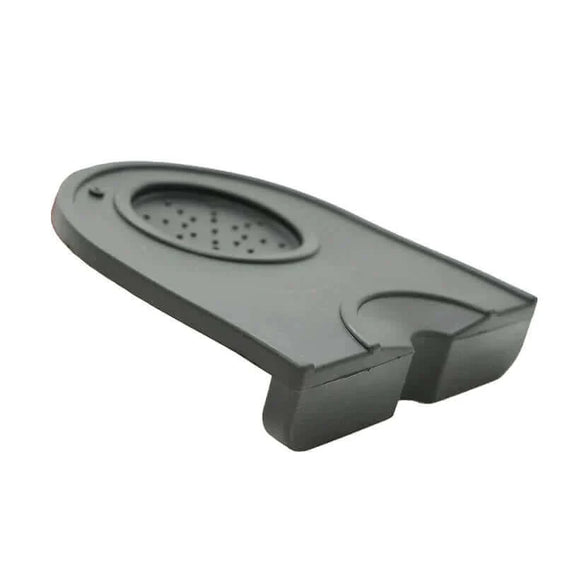 Precision Corner Tamper Mat