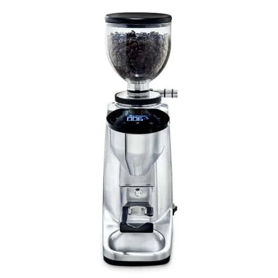  <img src=“ Bellezza Piccola 60 Titanio V2 Coffee Grinder.png” alt=“ Bellezza Piccola 60 Titanio V2 Coffee Grinder”>