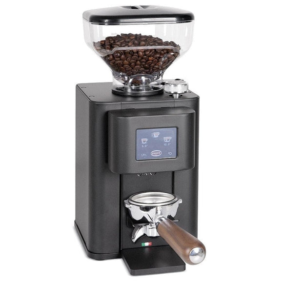 Quick Mill Sirio Home Compact Coffee Grinder