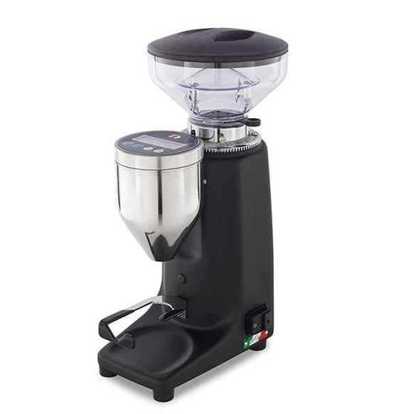 Quamar Q50-Electric Coffee Grinder