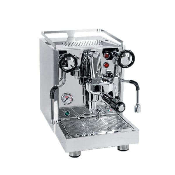 <Quick Mill Rubino Coffee Machine.png" alt="Quick Mill Rubino Coffee Machine">