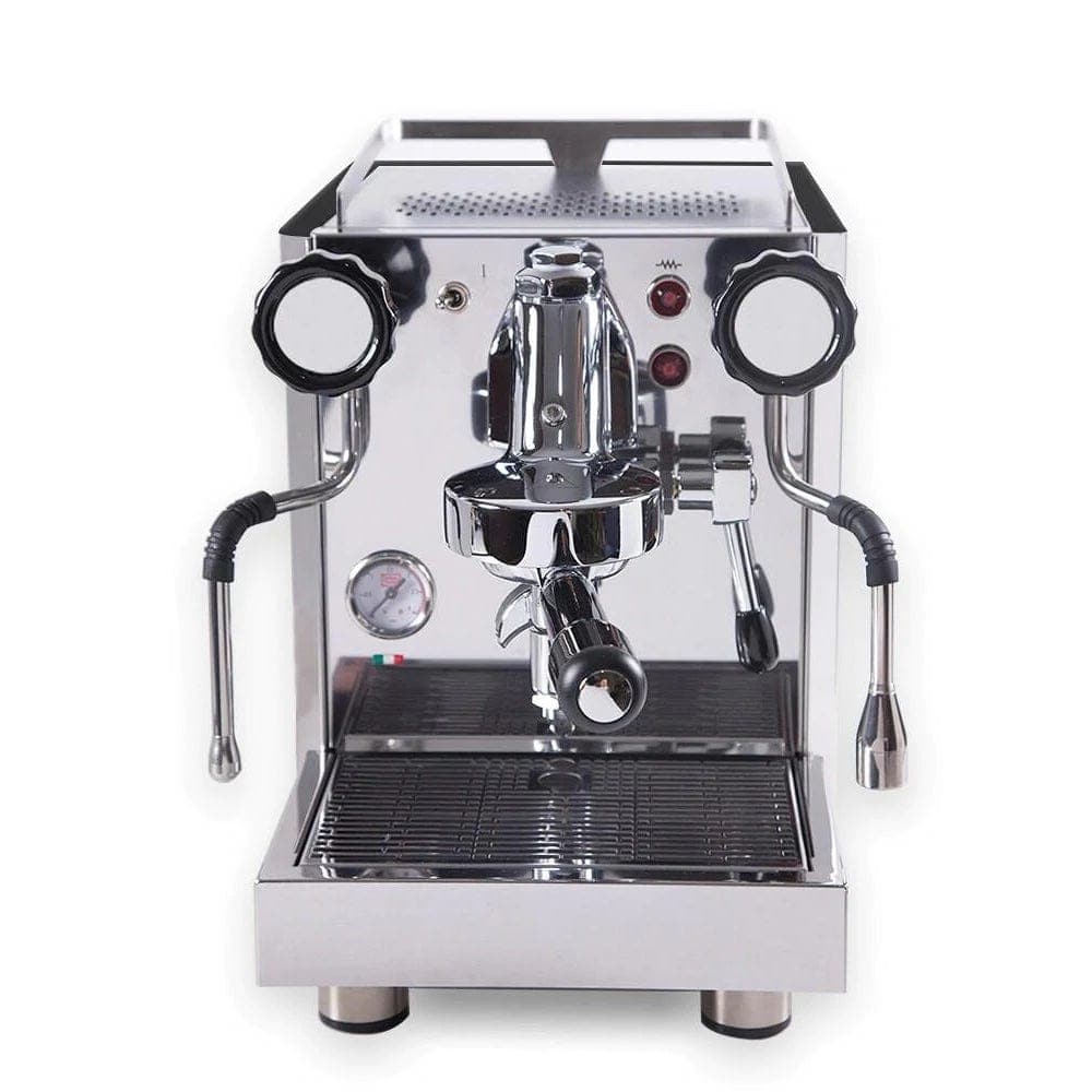 <Quick Mill Rubino Coffee Machine.png" alt="Quick Mill Rubino Coffee Machine">