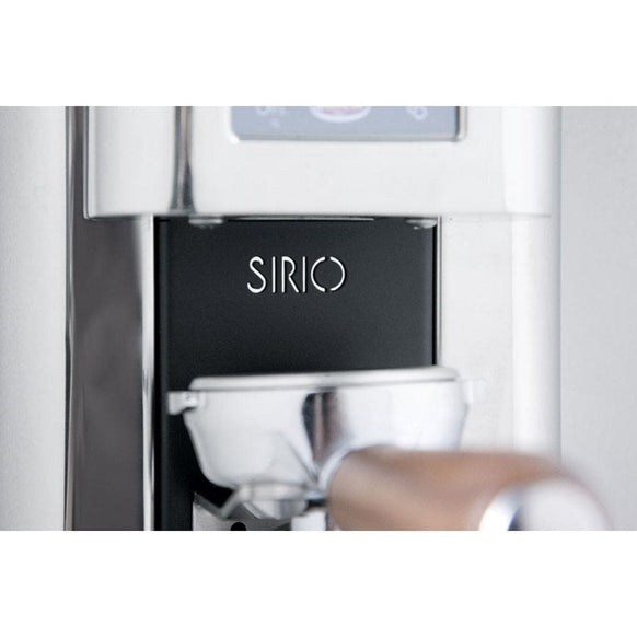 Quick Mill Sirio Home Compact Coffee Grinder