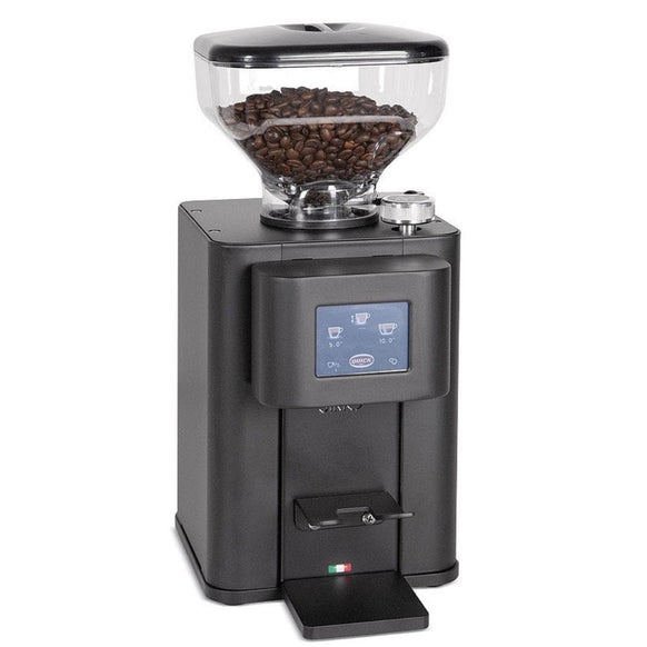 Quick Mill Sirio Home Compact Coffee Grinder