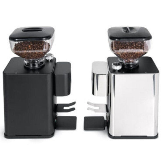 Quick Mill Sirio Home Compact Coffee Grinder