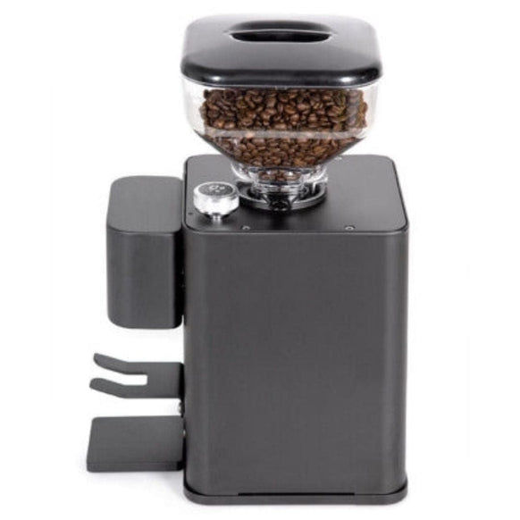 Quick Mill Sirio Home Compact Coffee Grinder