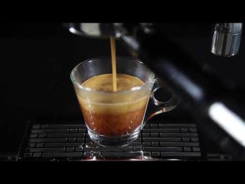 Quick Mill Sunny Coffee Machine