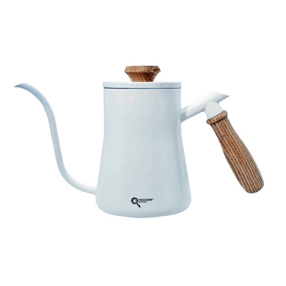 Precision Pour Over Kettle