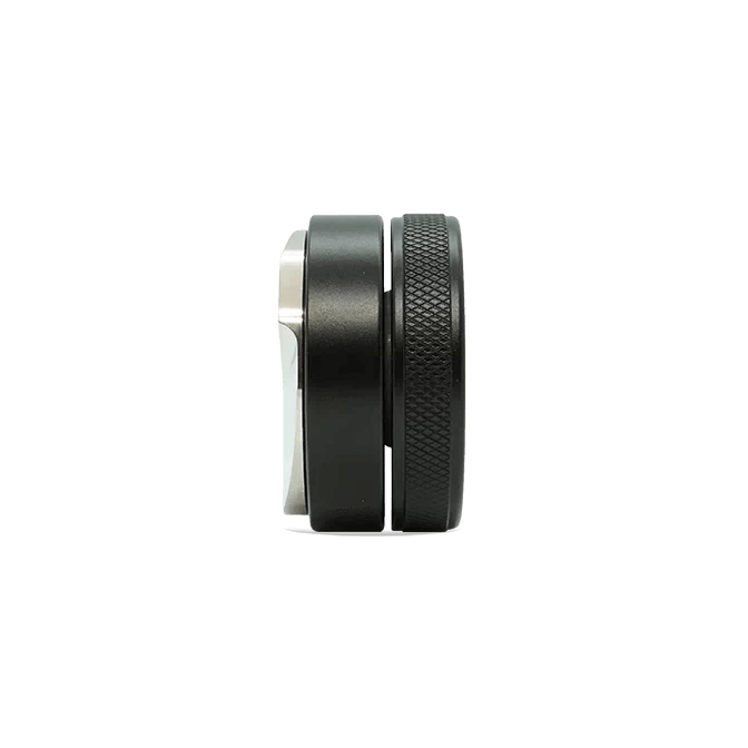 Precision Coffee Distributor 58MM