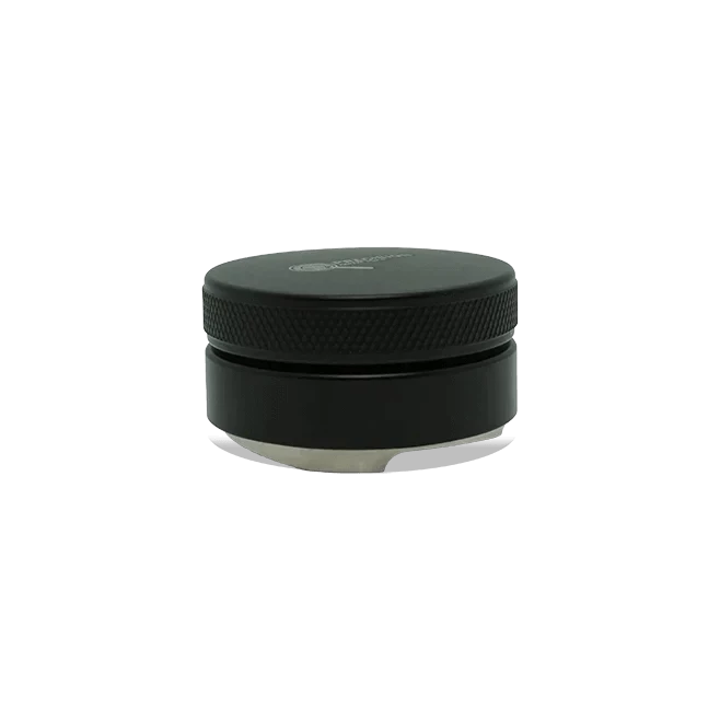 Precision Coffee Distributor 58MM